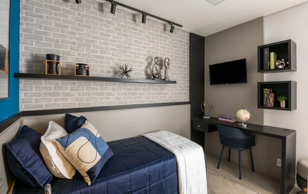 Casa à venda de 160 m² em Piracicaba, SP, Brasil