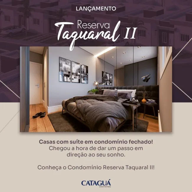 Casa à venda de 160 m² em Piracicaba, SP, Brasil