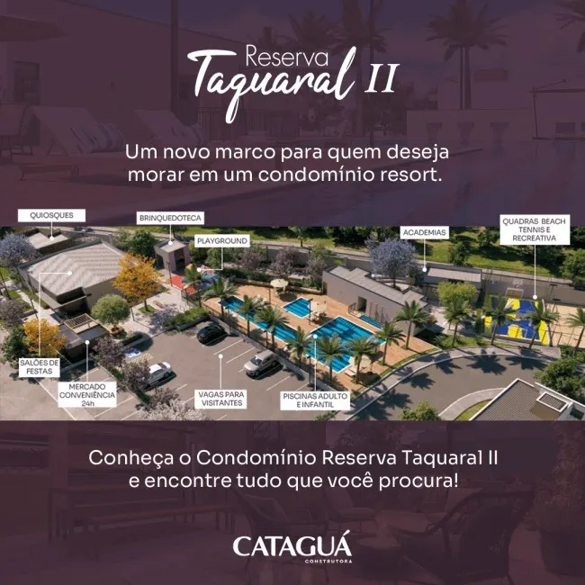 Casa à venda de 160 m² em Piracicaba, SP, Brasil