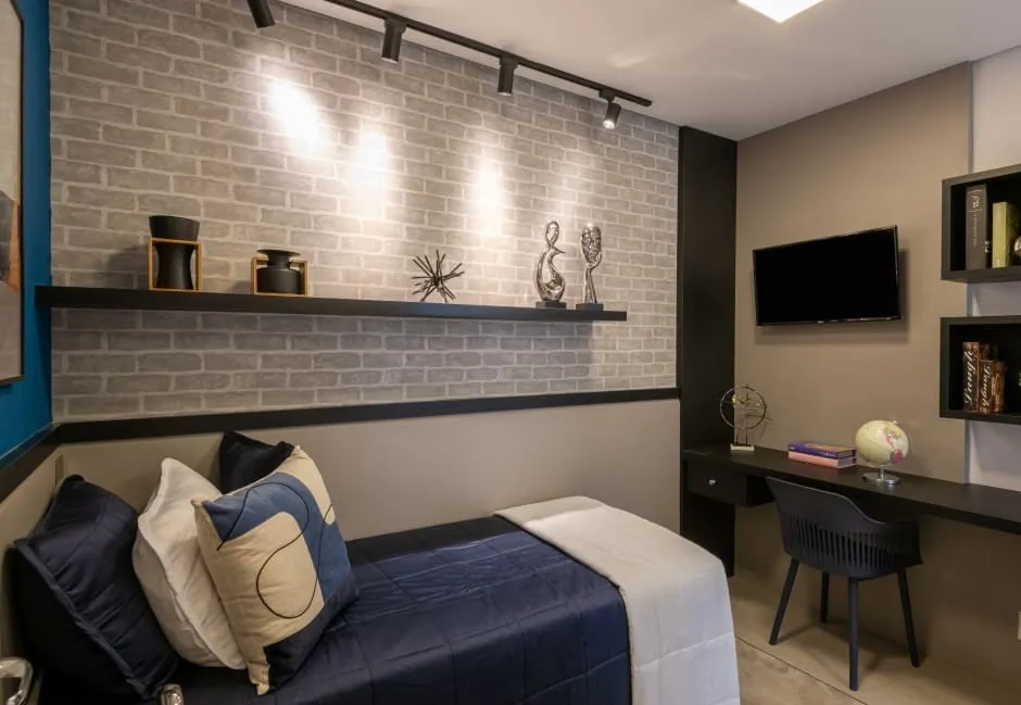 Casa à venda de 160 m² em Piracicaba, SP, Brasil