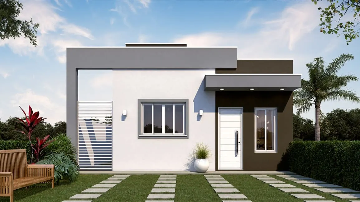 Casa à venda de 160 m² em Piracicaba, SP, Brasil