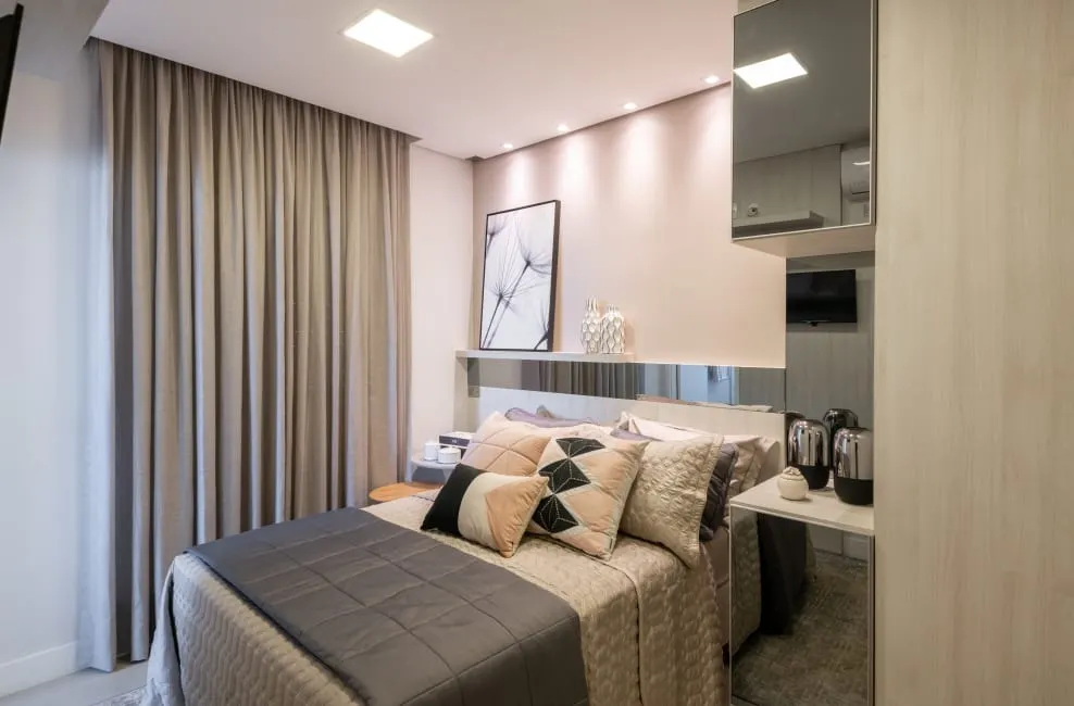 Casa à venda de 160 m² em Piracicaba, SP, Brasil