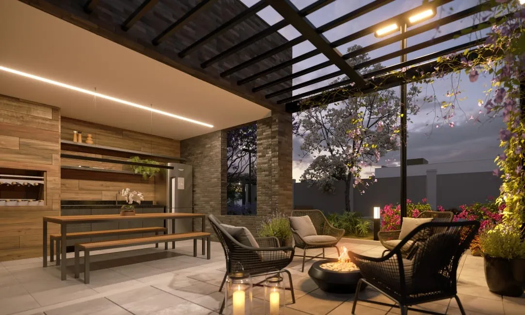 Casa à venda de 160 m² em Piracicaba, SP, Brasil
