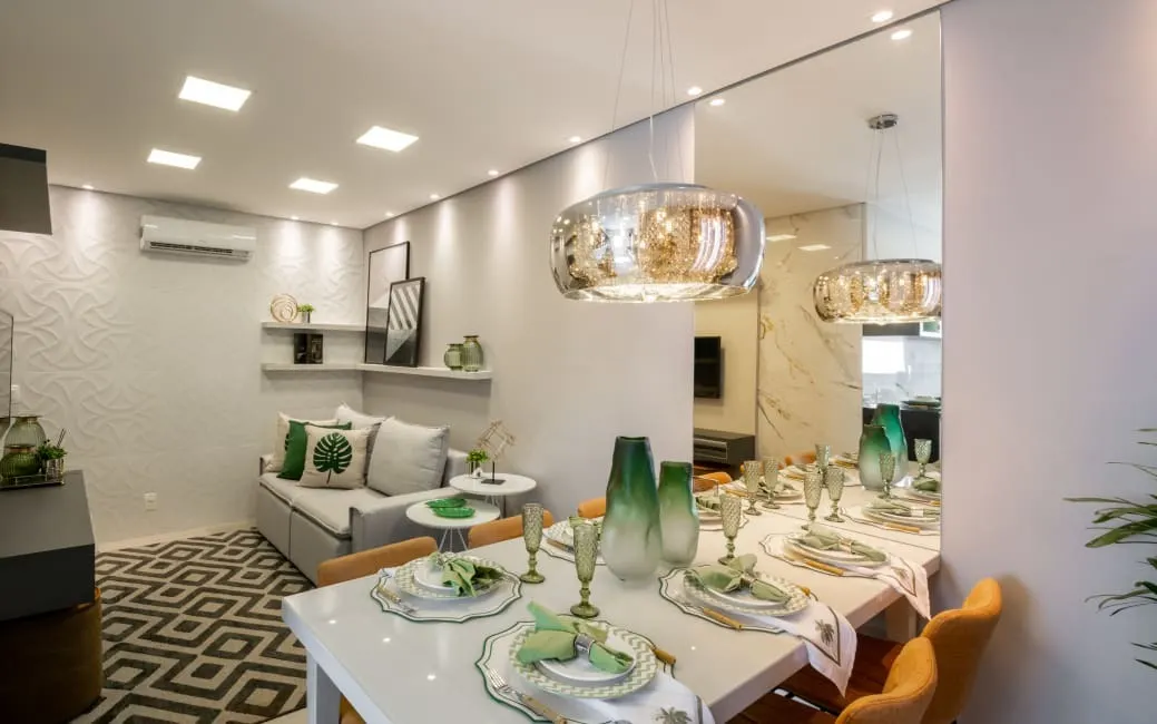 Casa à venda de 160 m² em Piracicaba, SP, Brasil