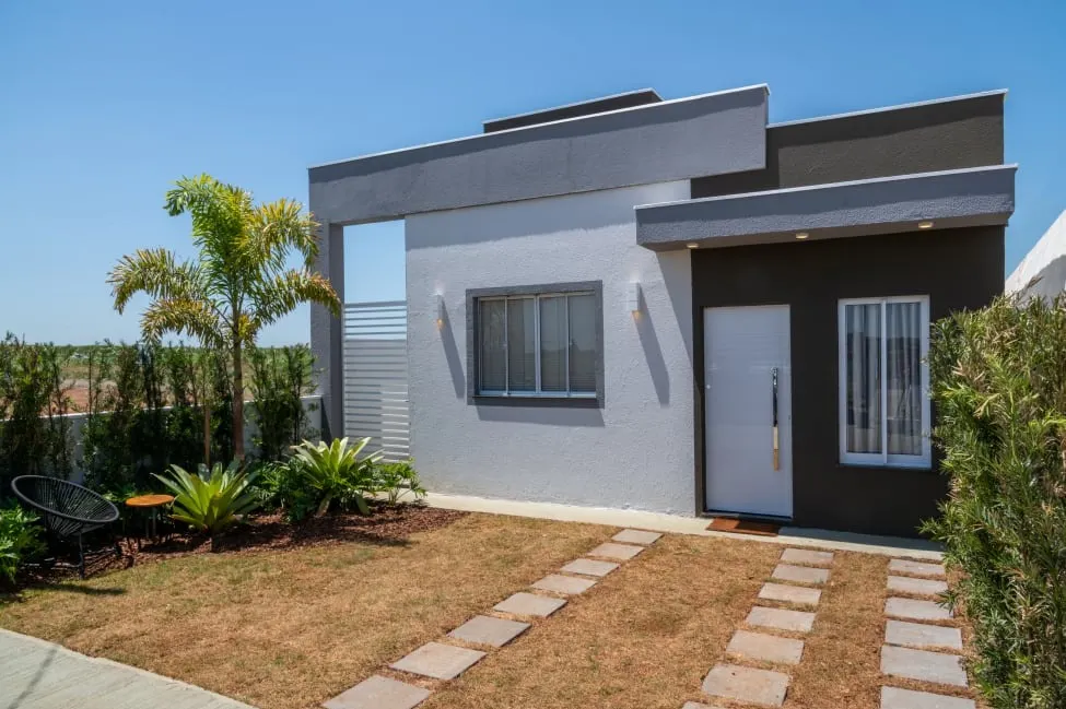 Casa à venda de 160 m² em Piracicaba, SP, Brasil