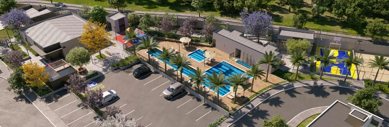 Casa à venda de 160 m² em Piracicaba, SP, Brasil