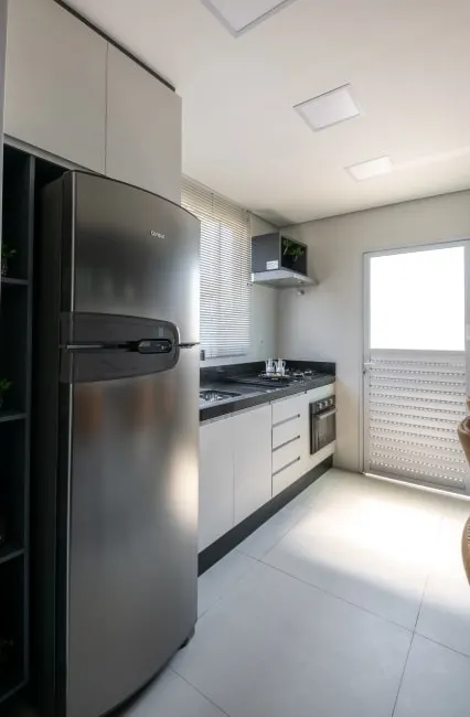 Casa à venda de 160 m² em Piracicaba, SP, Brasil