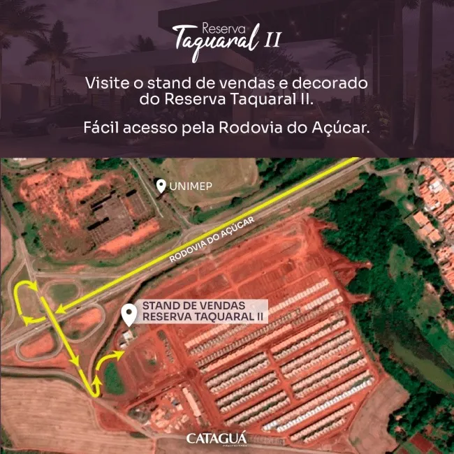 Casa à venda de 160 m² em Piracicaba, SP, Brasil