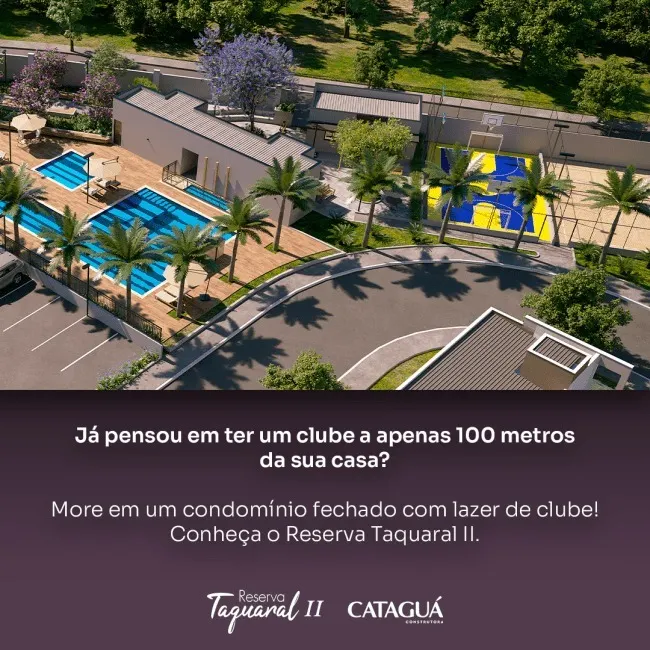 Casa à venda de 160 m² em Piracicaba, SP, Brasil