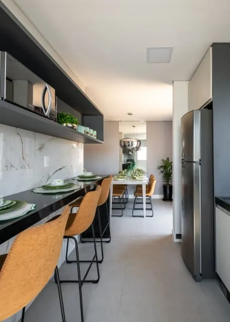 Casa à venda de 160 m² em Piracicaba, SP, Brasil