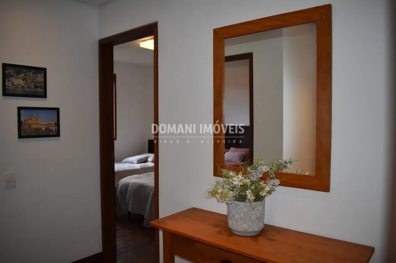 Casa à venda de 1.295 m² em Campos do Jordão, SP, Brasil