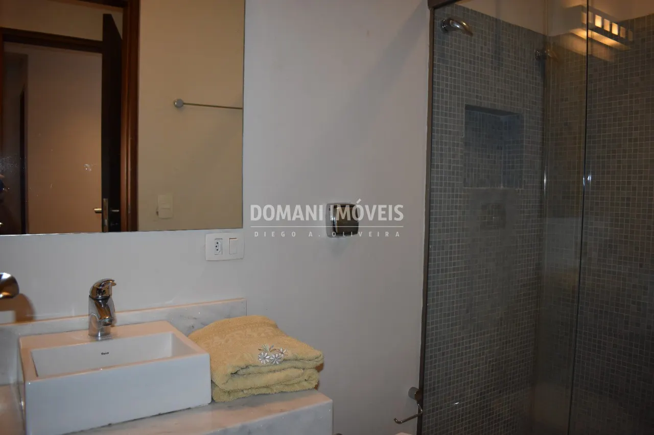Casa à venda de 1.295 m² em Campos do Jordão, SP, Brasil