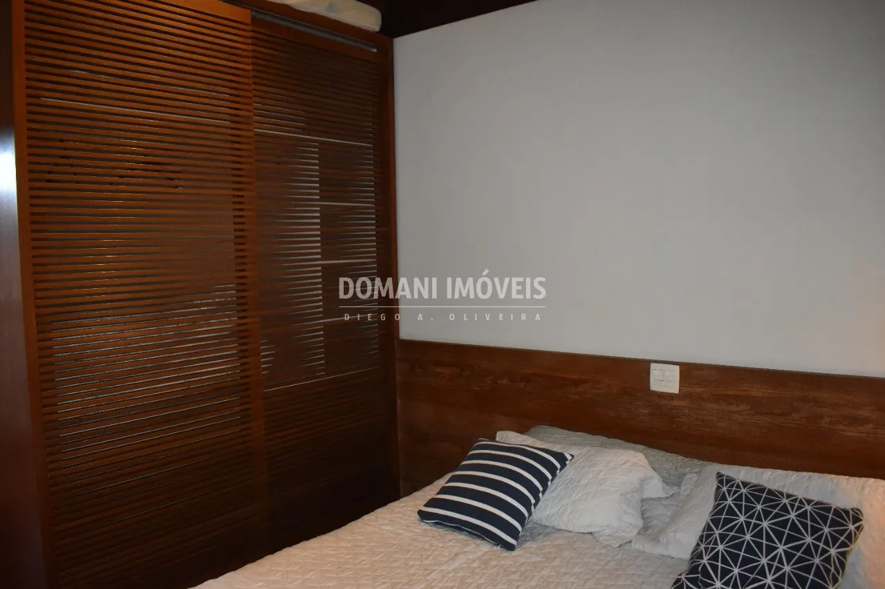 Casa à venda de 1.295 m² em Campos do Jordão, SP, Brasil