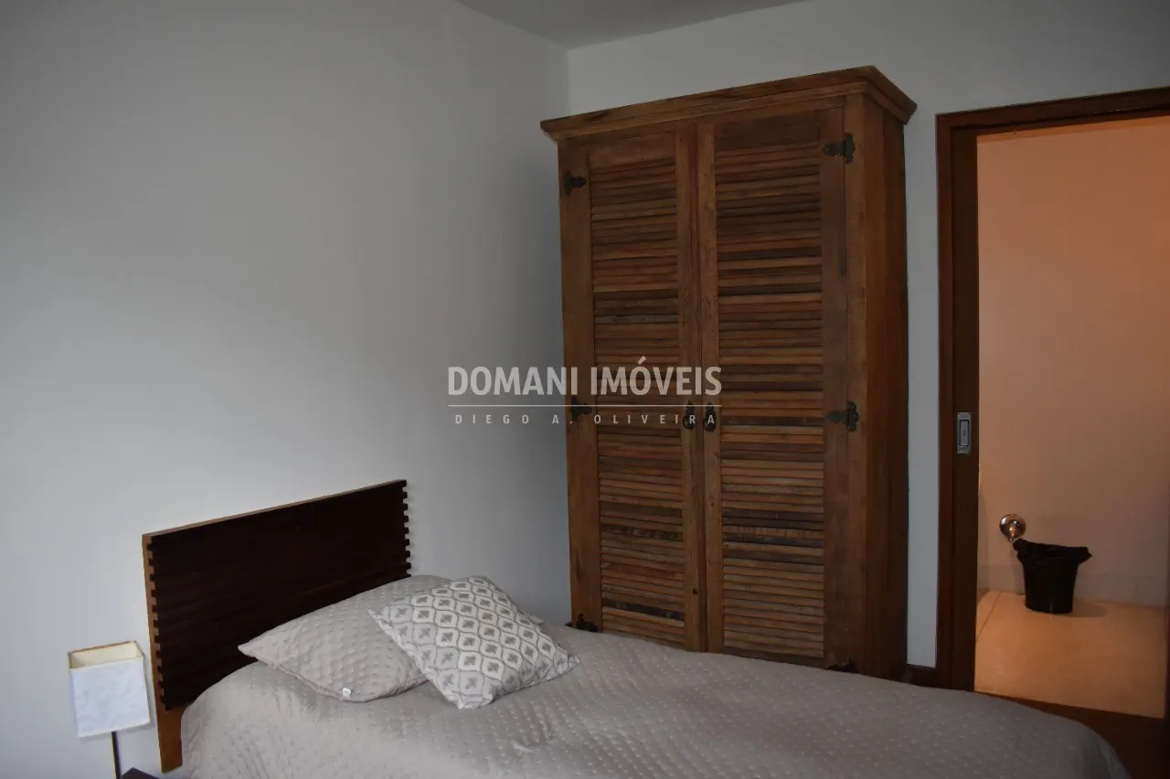 Casa à venda de 1.295 m² em Campos do Jordão, SP, Brasil