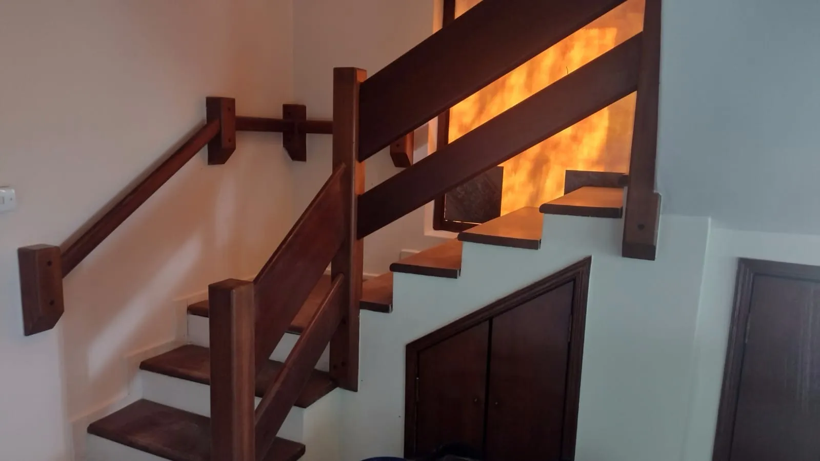 Country home for sale of 5 acres in São José dos Campos, SP, Brazil