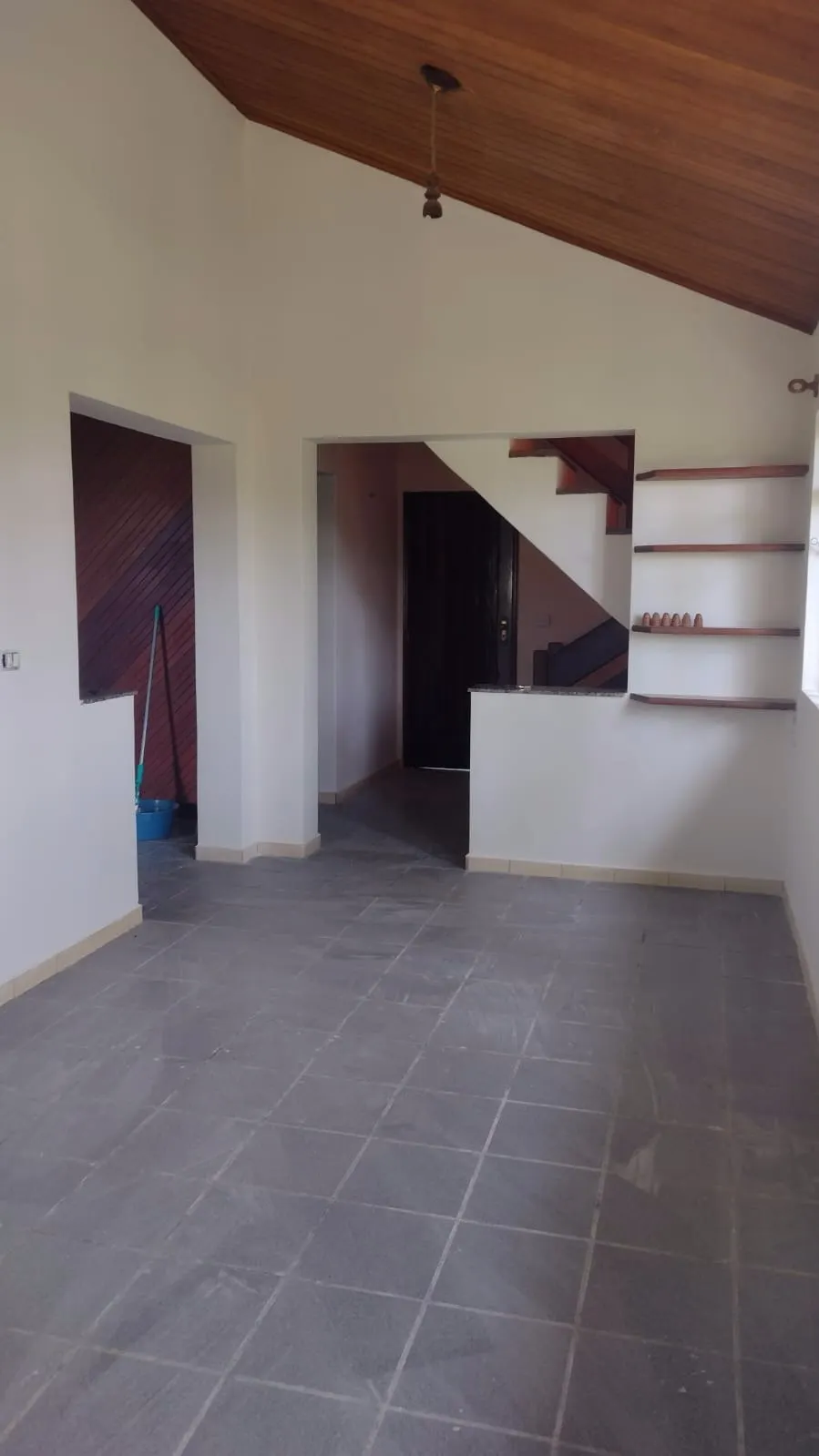 Country home for sale of 5 acres in São José dos Campos, SP, Brazil