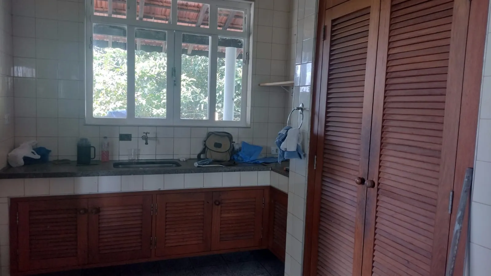 Country home for sale of 5 acres in São José dos Campos, SP, Brazil