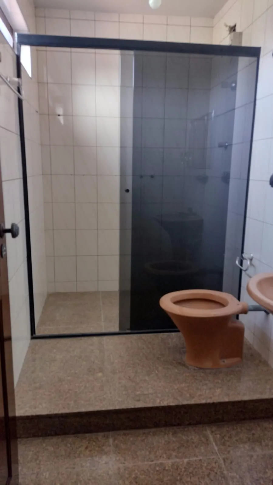 Country home for sale of 5 acres in São José dos Campos, SP, Brazil