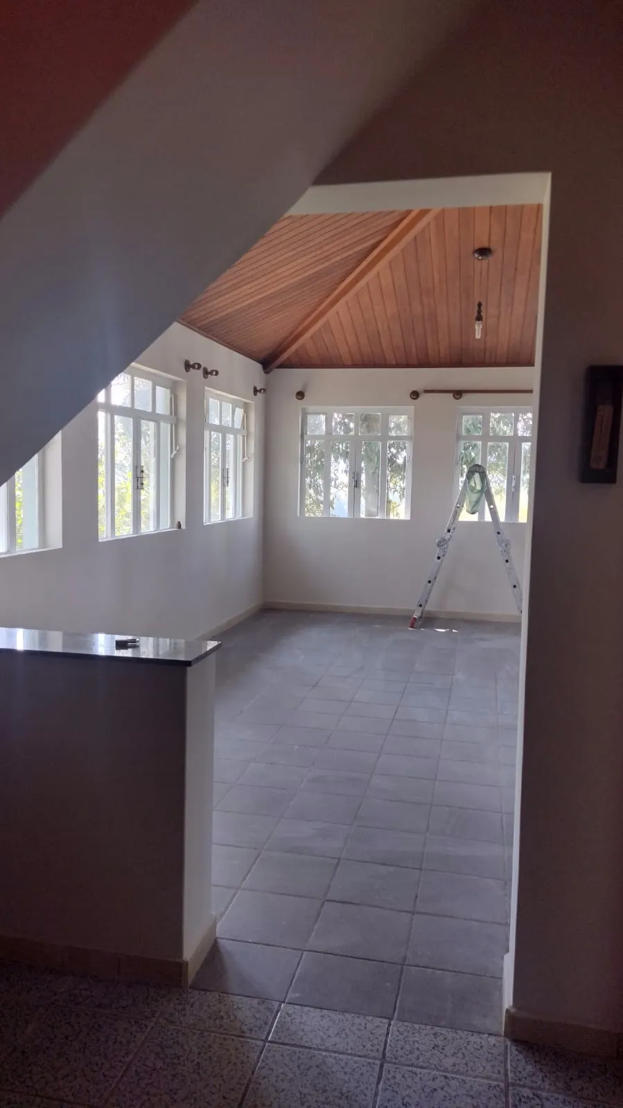 Country home for sale of 5 acres in São José dos Campos, SP, Brazil