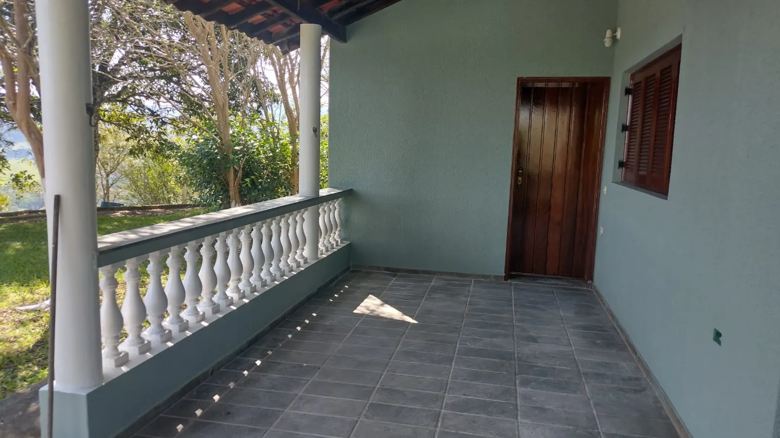 Country home for sale of 5 acres in São José dos Campos, SP, Brazil