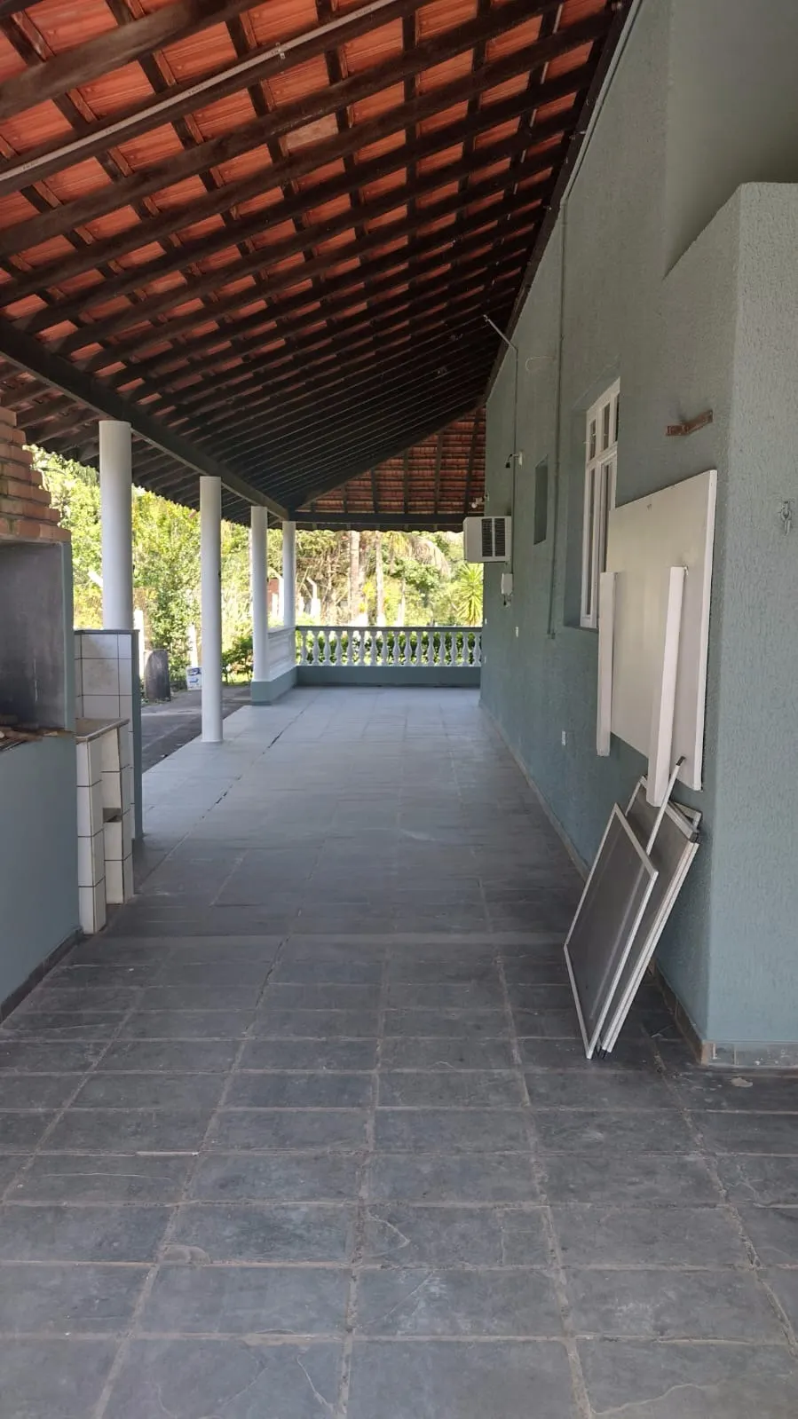 Country home for sale of 5 acres in São José dos Campos, SP, Brazil