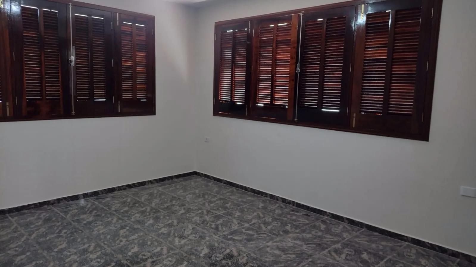 Country home for sale of 5 acres in São José dos Campos, SP, Brazil