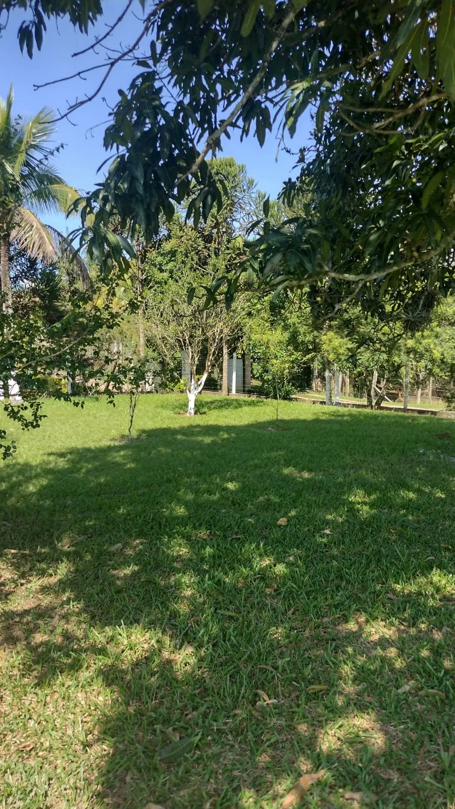Country home for sale of 5 acres in São José dos Campos, SP, Brazil