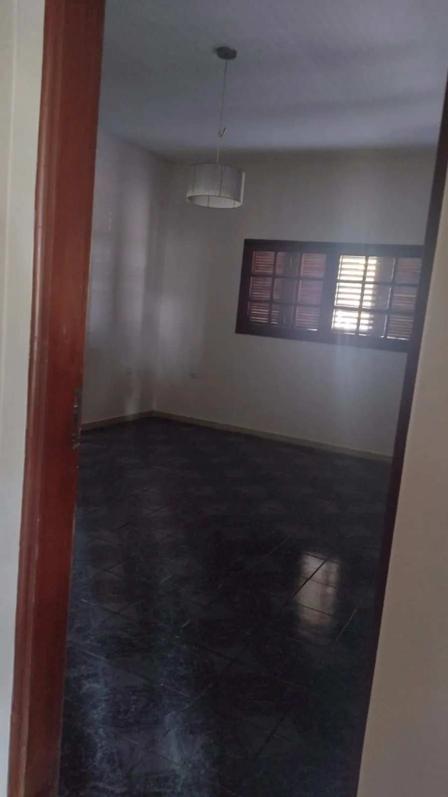 Country home for sale of 5 acres in São José dos Campos, SP, Brazil
