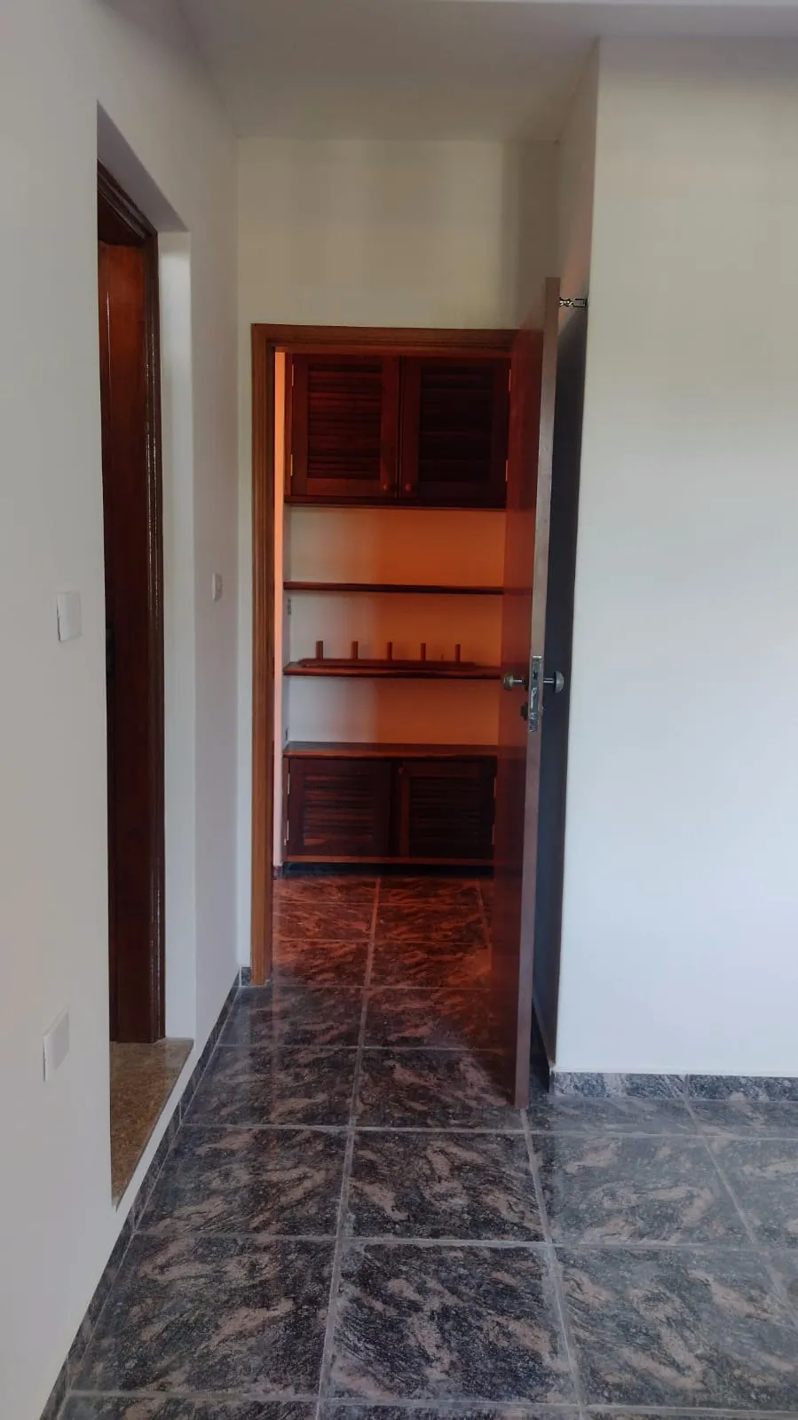 Country home for sale of 5 acres in São José dos Campos, SP, Brazil