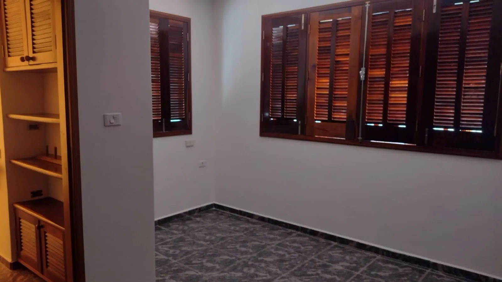 Country home for sale of 5 acres in São José dos Campos, SP, Brazil