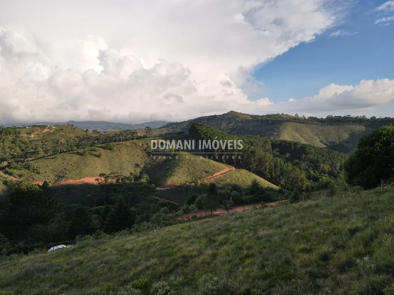 Terreno à venda de 1.340 m² em Campos do Jordão, SP, Brasil