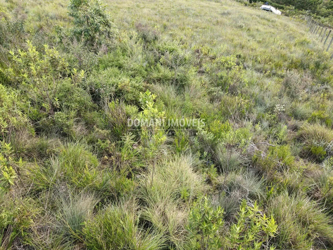 Terreno à venda de 1.340 m² em Campos do Jordão, SP, Brasil