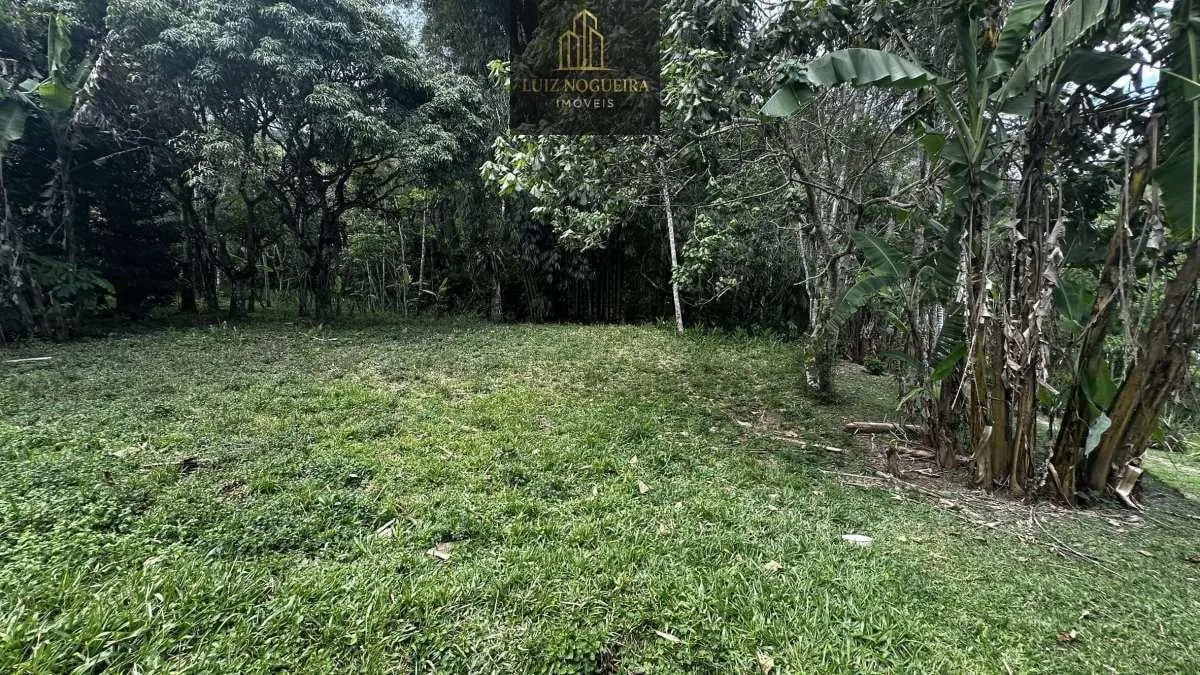 Country home for sale of 5 acres in Pindamonhangaba, SP, Brazil