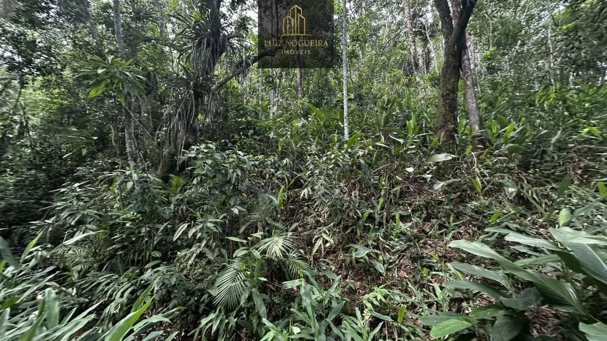 Country home for sale of 5 acres in Pindamonhangaba, SP, Brazil