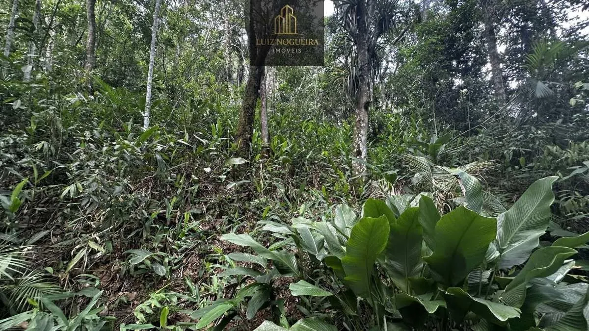 Country home for sale of 5 acres in Pindamonhangaba, SP, Brazil