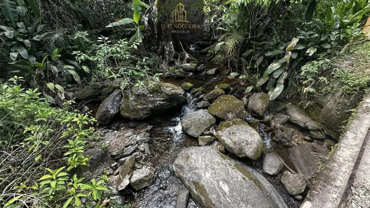 Country home for sale of 5 acres in Pindamonhangaba, SP, Brazil