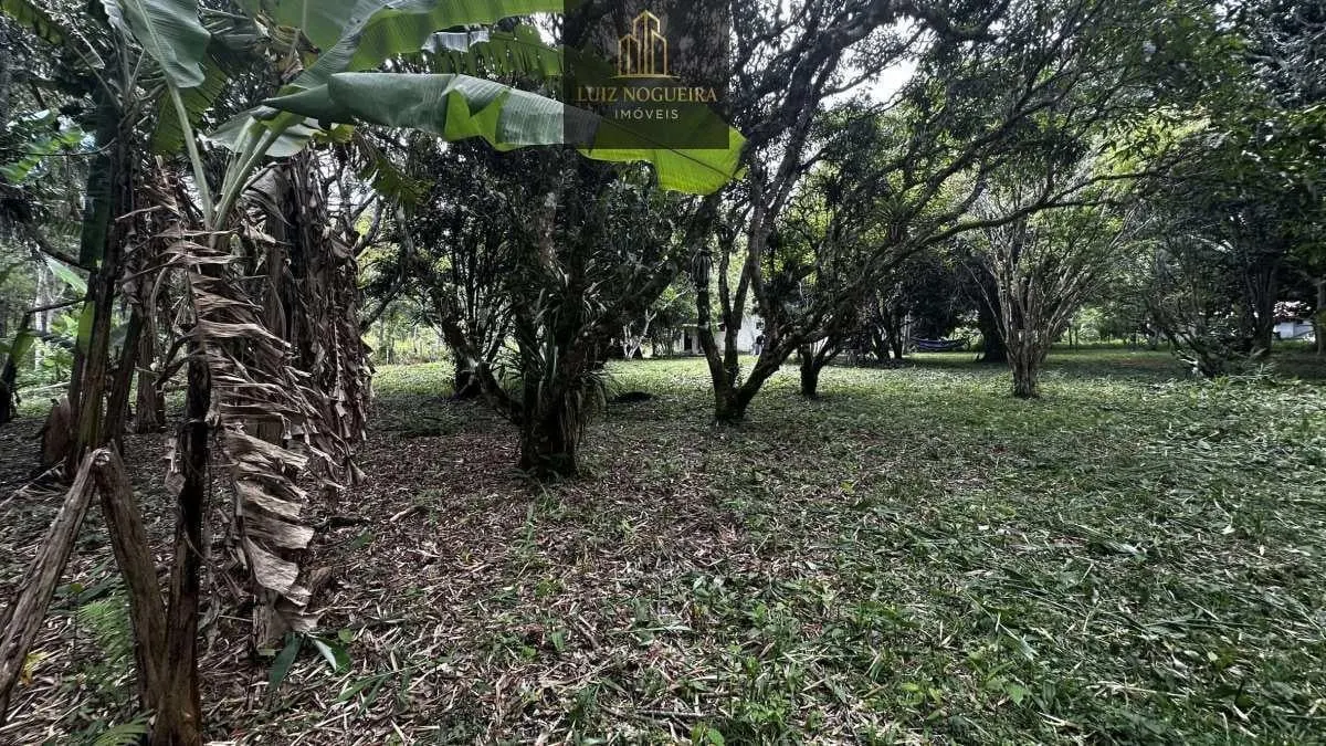 Country home for sale of 5 acres in Pindamonhangaba, SP, Brazil