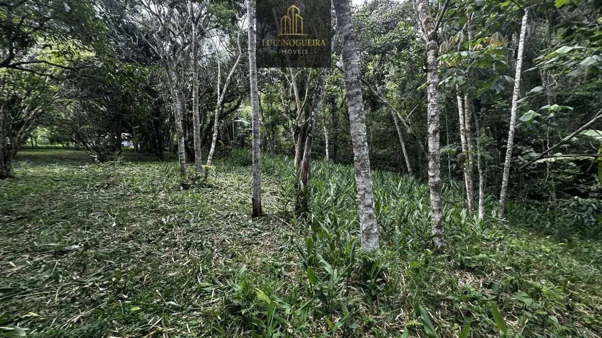 Country home for sale of 5 acres in Pindamonhangaba, SP, Brazil