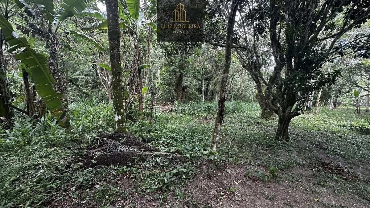 Country home for sale of 5 acres in Pindamonhangaba, SP, Brazil