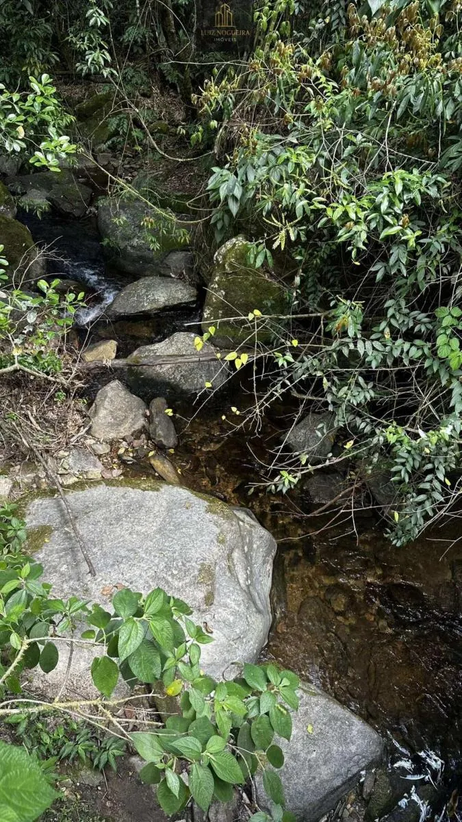 Country home for sale of 5 acres in Pindamonhangaba, SP, Brazil