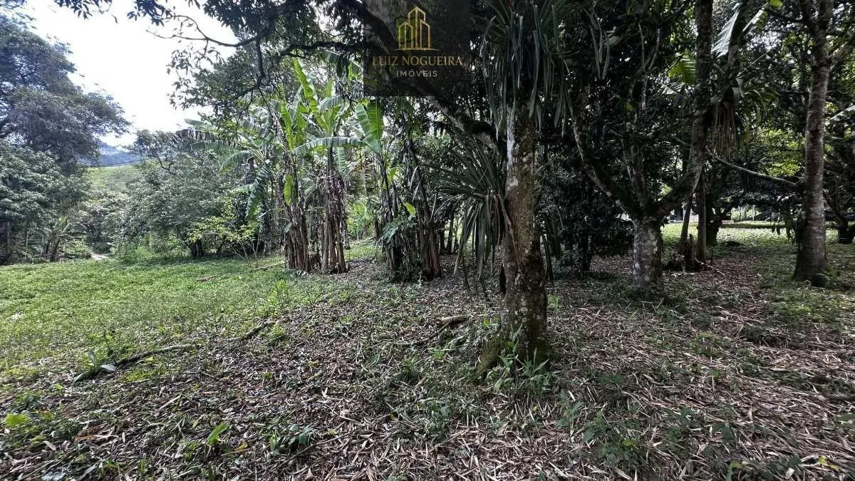 Country home for sale of 5 acres in Pindamonhangaba, SP, Brazil