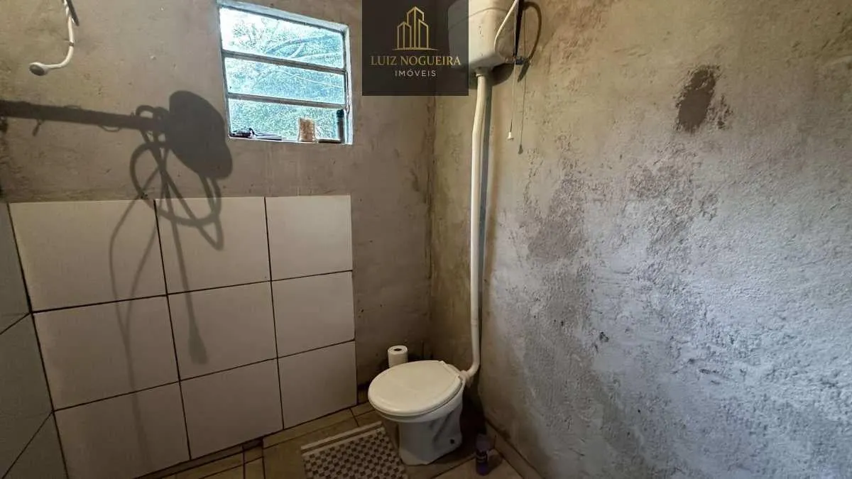 Country home for sale of 5 acres in Pindamonhangaba, SP, Brazil
