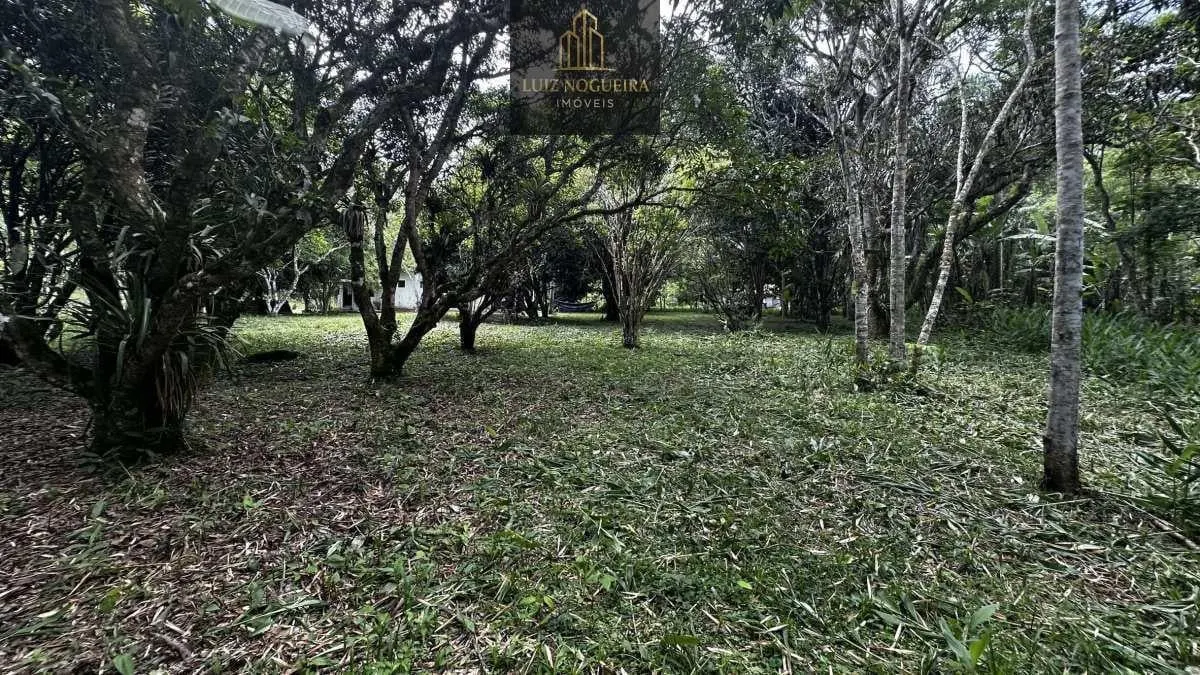Country home for sale of 5 acres in Pindamonhangaba, SP, Brazil
