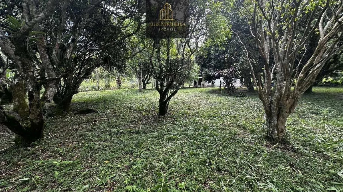 Country home for sale of 5 acres in Pindamonhangaba, SP, Brazil