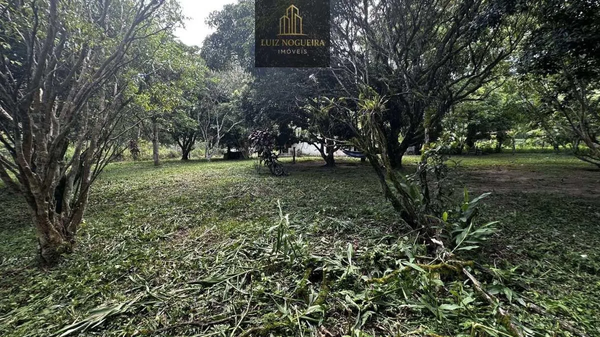 Country home for sale of 5 acres in Pindamonhangaba, SP, Brazil