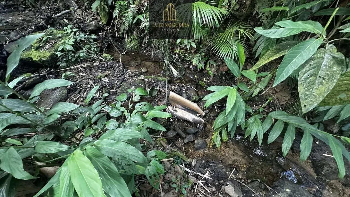 Country home for sale of 5 acres in Pindamonhangaba, SP, Brazil