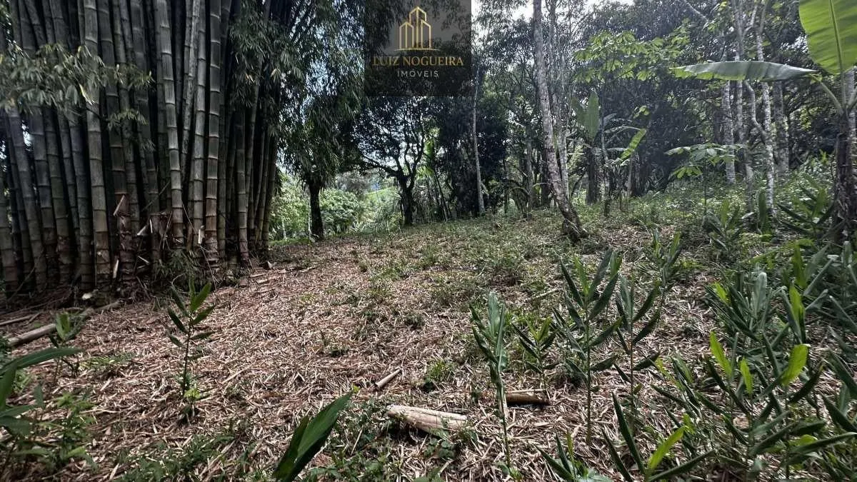 Country home for sale of 5 acres in Pindamonhangaba, SP, Brazil