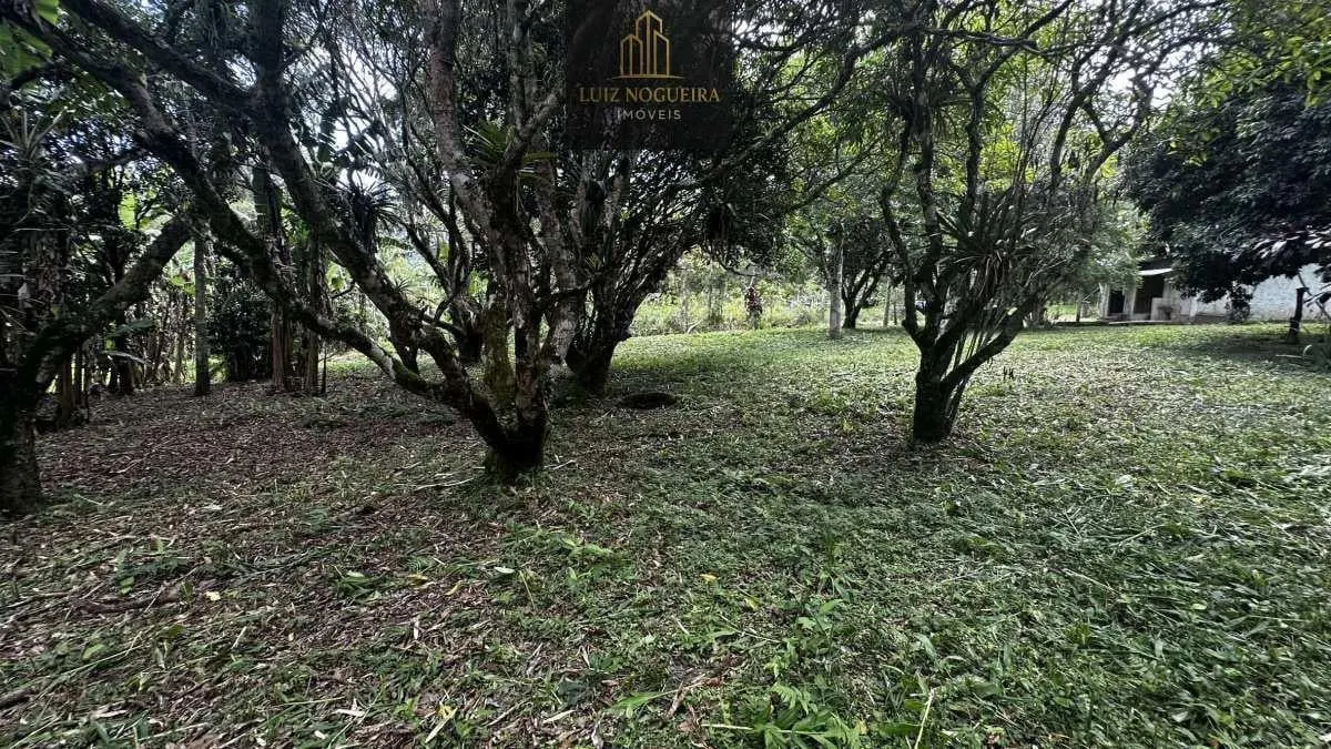 Country home for sale of 5 acres in Pindamonhangaba, SP, Brazil