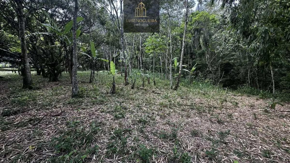 Country home for sale of 5 acres in Pindamonhangaba, SP, Brazil
