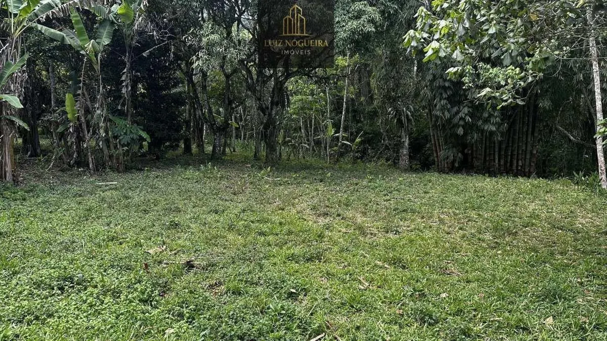 Country home for sale of 5 acres in Pindamonhangaba, SP, Brazil